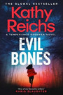 Evil Bones Evil Bones