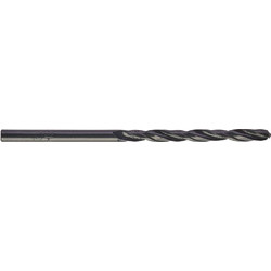ΤΡΥΠΑΝΙ ΑΕΡΟΣ 3.20mm ΜΑΥΡΑ MW
