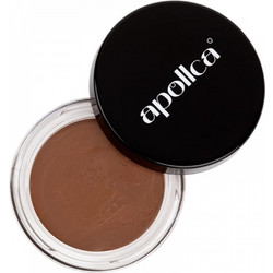 APOLLCA Cream Bronzer - TAN 04