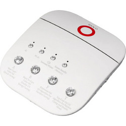 REMOTE-WIRELESS CONTROLLER AI - SKU 200053