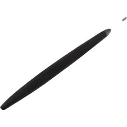 Λίμα Λεπτουργική Ημιστρόγγυλη 160mm 1720M Beta