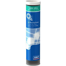 Γρασσο Skf Lgev 2 Σωληνάριο 0,035 Κιλα
