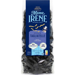ΤΑΛΙΑΤΕΛΕΣ ΜΕ ΜΕΛΑΝΙ ΣΟΥΠΙΑΣ 400ΓΡ MAMA IRENE