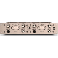 Avalon Avalon V55 APA2023-00060