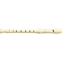 SUZUKI ΦΛΟΓΕΡΑ SOPRANO ΑΓΓΛΙΚΟΥ ΣΥΣΤΗΜΑΤΟΣ SRE-300