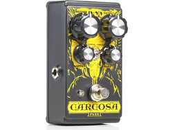 Digitech Carcosa Fuzz