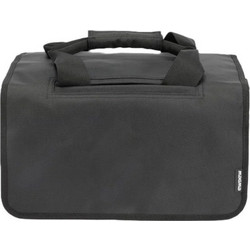 Magma Magma 45 Record-Bag 150 τσάντα μεταφοράς 212536