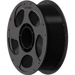 Anycubic Νήμα για Pc (Μαύρο) 1 Kg - (IPHPCBK-101)