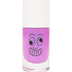 Nailmatic Nail Polish Marshi Gloss Βερνίκι Νυχιών