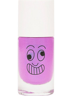 Nailmatic Nail Polish Marshi Gloss Βερνίκι Νυχιών