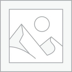 RAIDER ΣΚΟΥΠΑΣ ΦΙΛΤΡΟ HEPA ΓΙΑ RD-WC03 090309