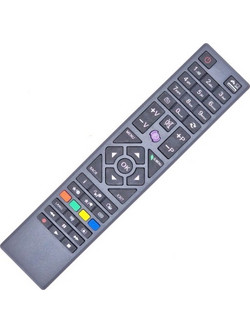 JVC RM-C3095 Τηλεχειριστήριο Τηλεόρασης