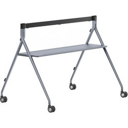 YEALINK MB FLOORSTAND MB-FS-P860T