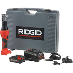 Ridgid RP219