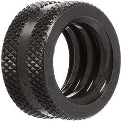 Ridgid Παξιμάδι Σωληνοκάβουρα (6 Ιντσών) 31570