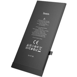 HOCO Zero Cycle (iPhone XR)