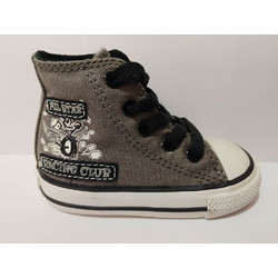 Converse Chuck Taylor All Star 717688C