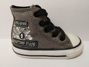 Converse Chuck Taylor All Star 717688C