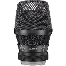 NEUMANN KK-105-U-BK Πυκνωτική Κάψα