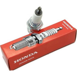 Μπουζί Honda DPR8EA-9 Γνήσιο