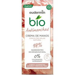 Eudermin Bio Antimatches Cream 75ml