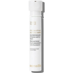 Sensilis Eternalist E Αντιγηραντικό Serum Προσώπου για Λάμψη με Ρετινόλη 30ml