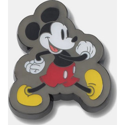 Crocs 10018212 Jibbitz Charms