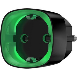 SOCKET Ασύρματη Έξυπνη Πρίζα