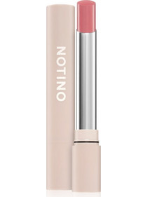 Notino Lifeproof Soft Matte Lip Stylo 220 Rosy Bloom Μακράς Διαρκείας Ματ Κραγιόν 2gr