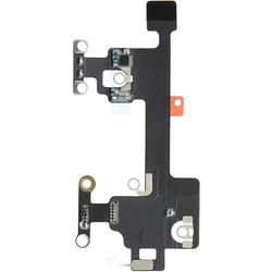 Κεραία Σήματος iPhone X Wifi Antenna Flex Cable iX