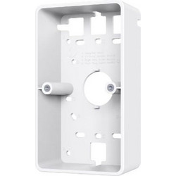 TP-Link Omada Wall Plate Access Point Junction Box - (OJB-100)