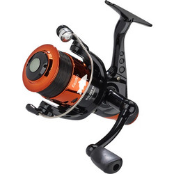 Balzer Spezi 100RD Carp