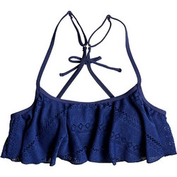Roxy Bikini Top ERJX303367-BTA0