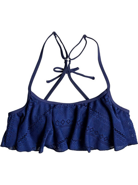 Roxy Bikini Top ERJX303367-BTA0