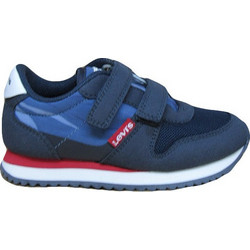 Levi's VALE0007S-0789