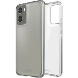 Θήκη Motorola G06 - SBS Back Cover - Διάφανο