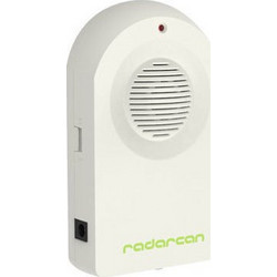 Radarcan SC-22 Ηλεκτρονικό Απωθητικό Ακάρεων