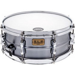Tama LAL1455 S.L.P. - Ταμπούρο Classic Dry Aluminum 14" x 5.5"
