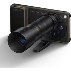 Oppo Teleconverter Kit