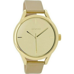 Oozoo Timepieces C9141