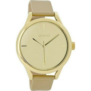 Oozoo Timepieces C9141 Oozoo Timepieces C9141