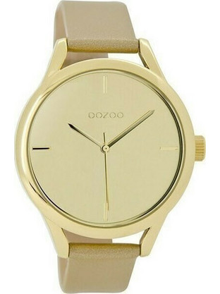 Oozoo Timepieces C9141