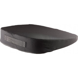 Fellowes Breyta Μαξιλάρι Καθίσματος Wedge