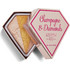 Makeup Revolution I Heart Makeup Champagne & Diamonds Highlighter Powder 10gr