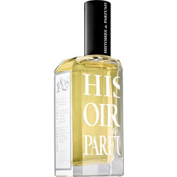 Histoires De Parfums 1826 Eau de Parfum 60ml