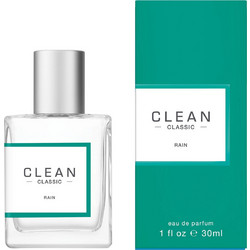 Clean Classic Rain Eau de Parfum 30ml
