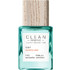 Clean Reserve Nectarine Petal Eau de Parfum 100ml