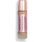 Makeup Revolution Conceal & Define Full Coverage F10 Liquid Foundation 23ml Makeup Revolution Conceal & Define Full Coverage F10 Liquid Foundation 23ml