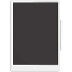Σχιστόλιθος Xiaomi BHR4245GL 13,5" LCD