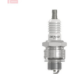 ΜΠΟΥΖΙ (5002) DENSO AUTOU AU 1000 1.0 -6 3 (SM ENG)